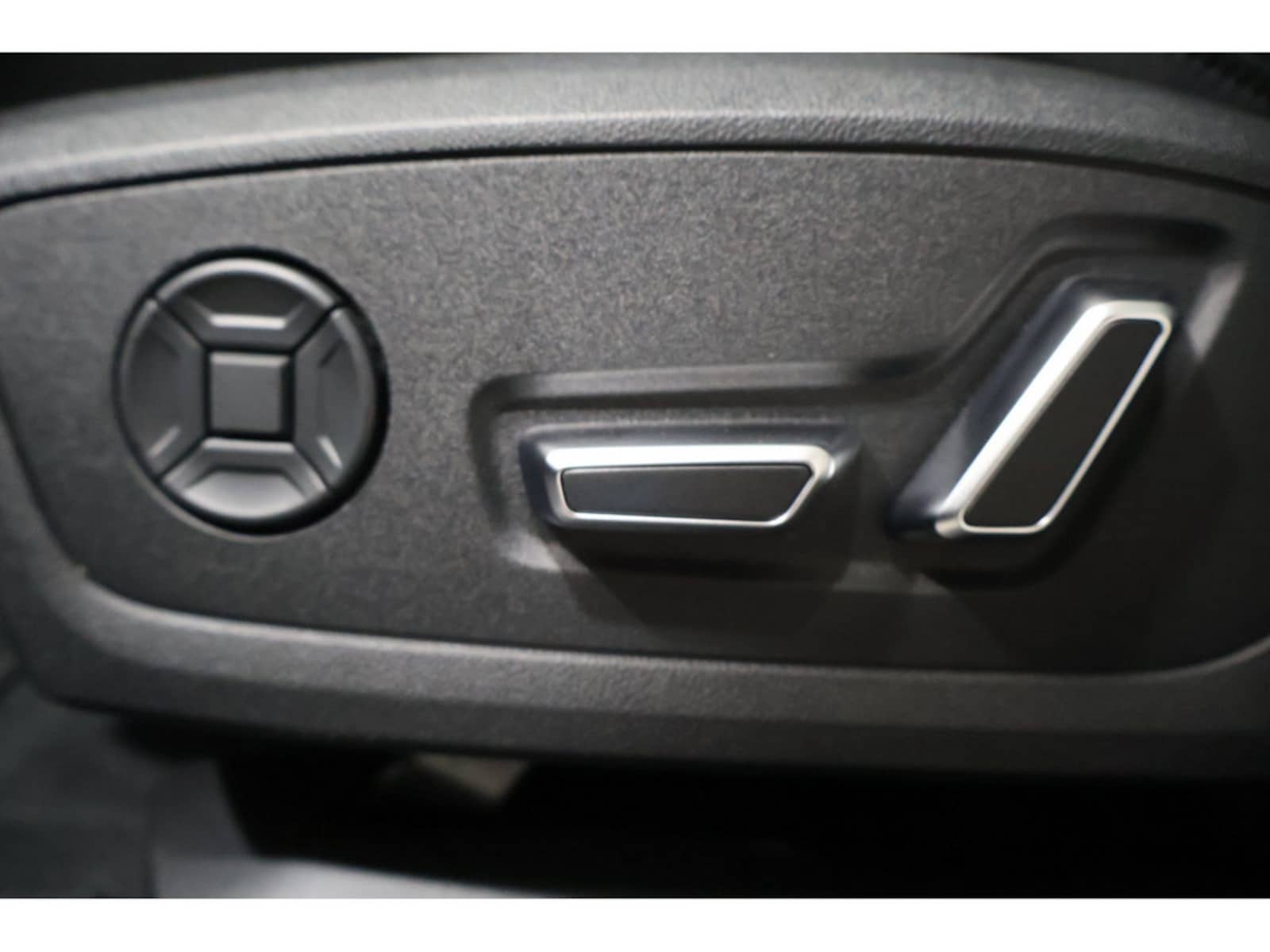 Audi S6 Avant – Bild 22