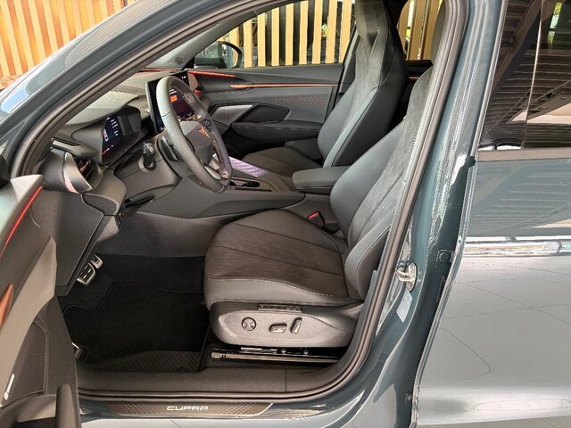 Bild des Autos 13