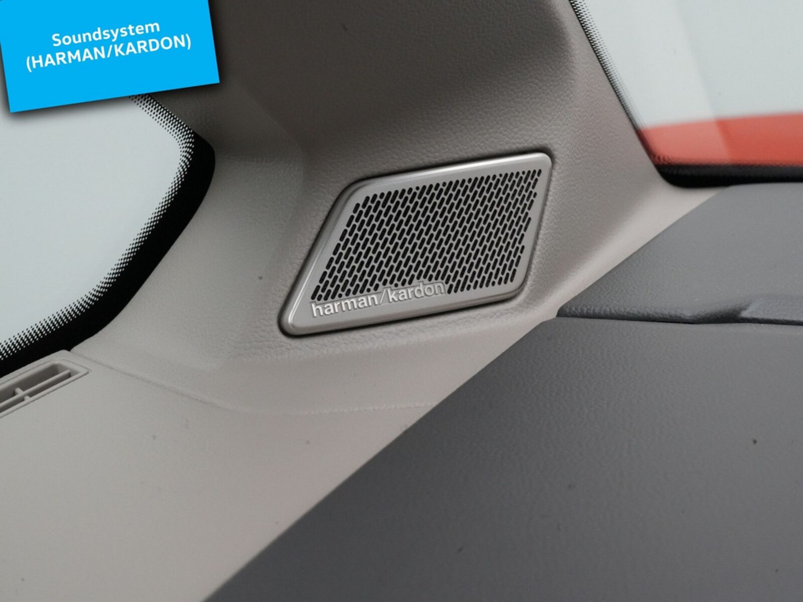 Volkswagen Multivan Langversion – Bild 4