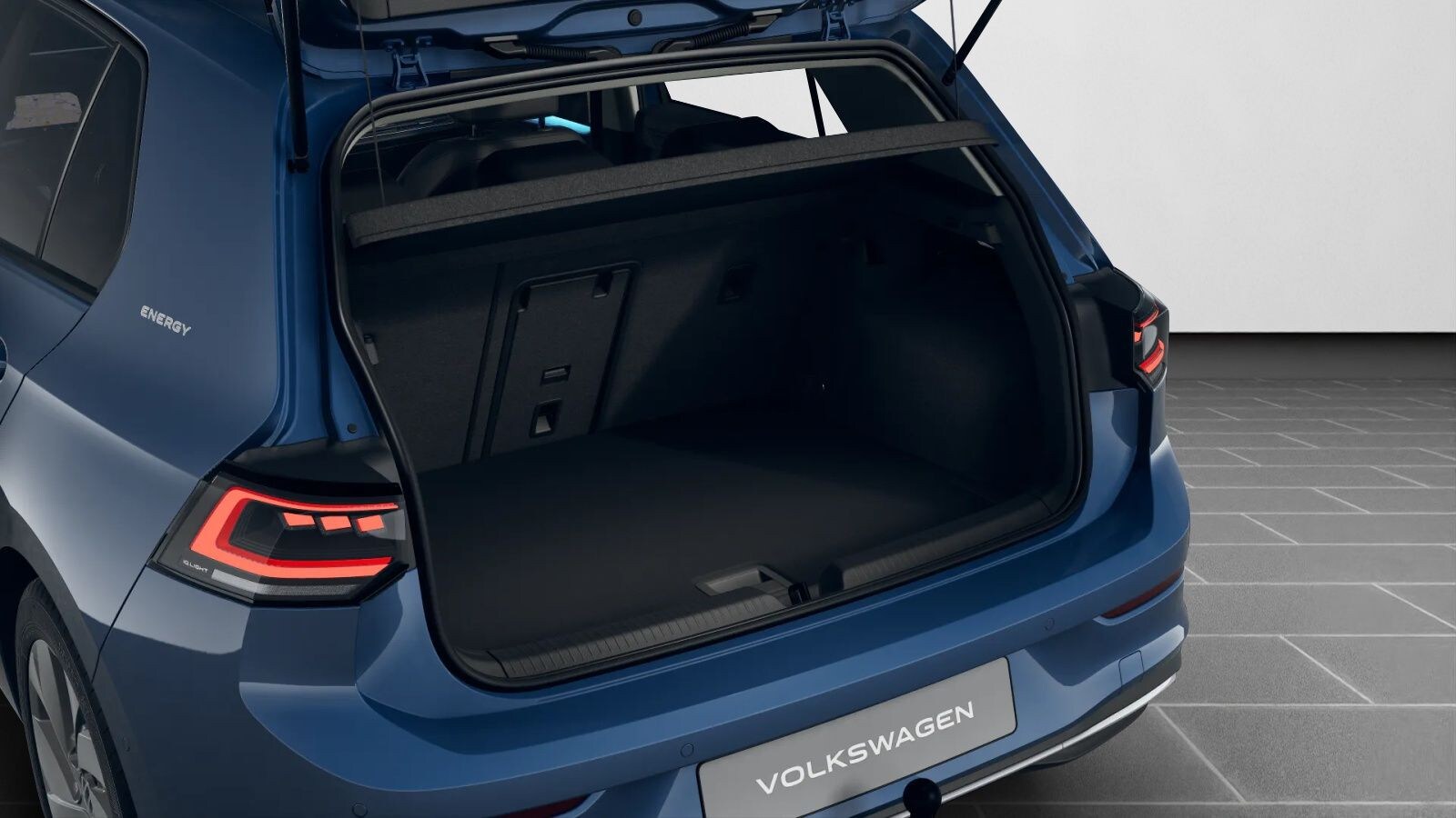 Volkswagen Golf – Bild 15