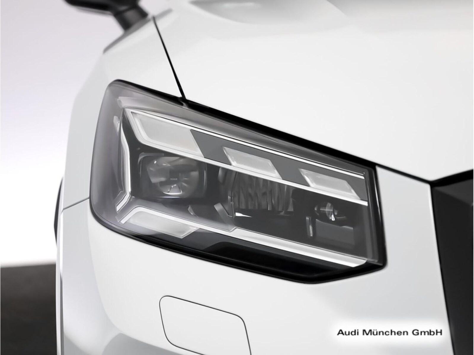 Audi Q2 – Bild 6