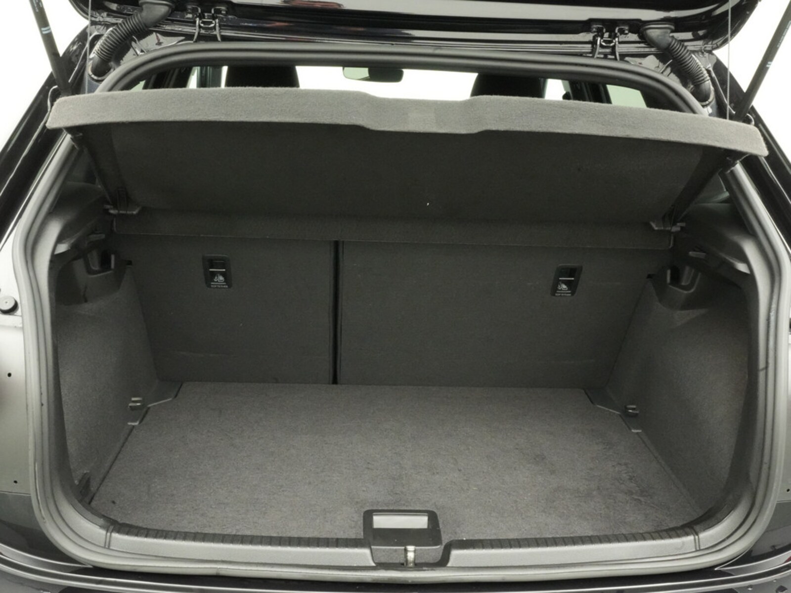 Volkswagen Polo – Bild 18