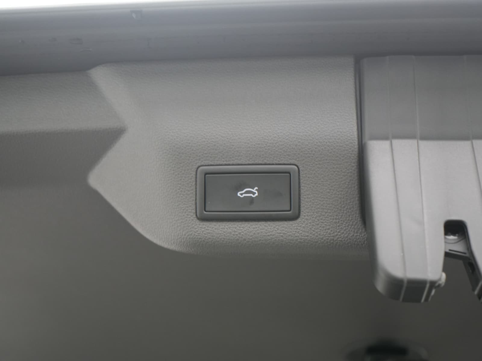 Volkswagen Multivan Langversion – Bild 14