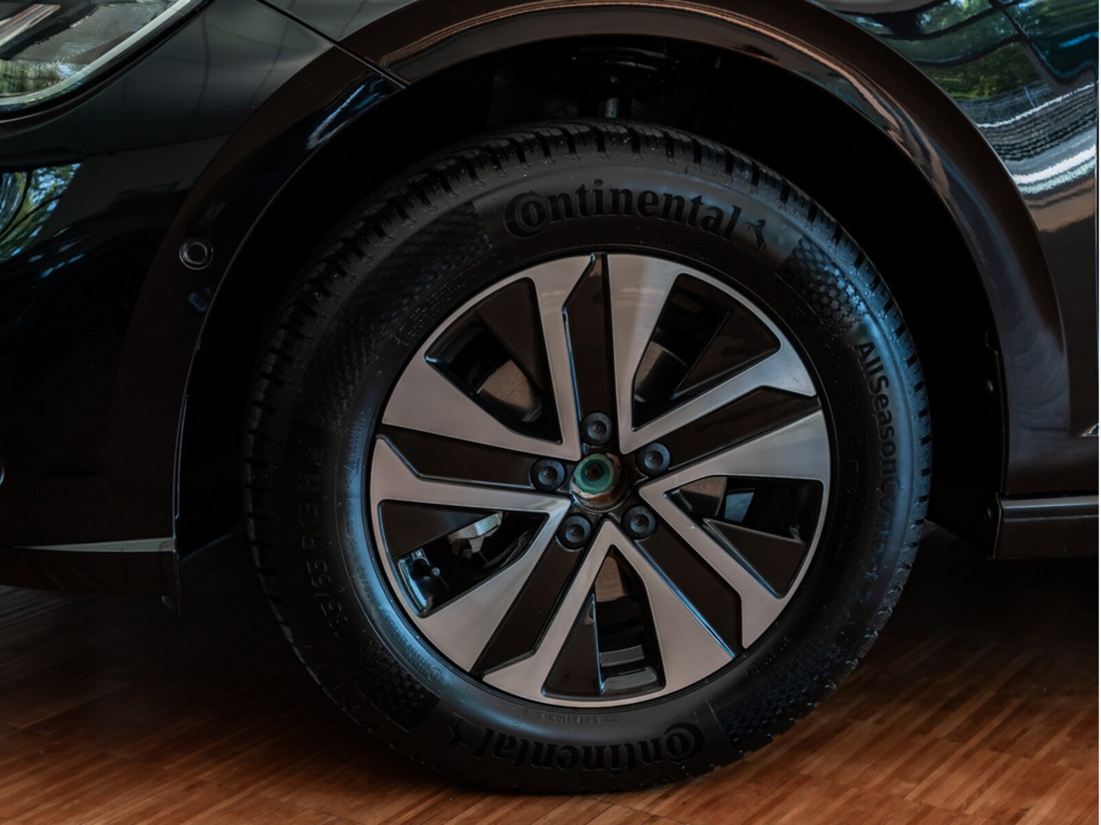 Volkswagen Polo – Bild 3