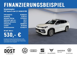 zweites Vorschaubild