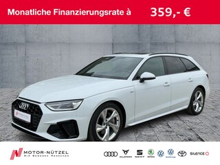 erstes Vorschaubild