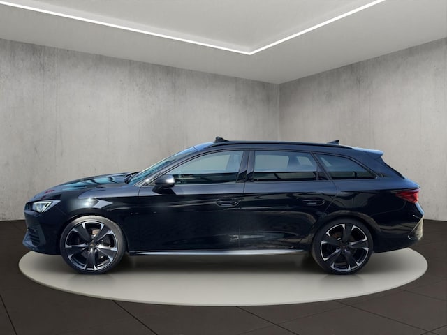 Bild des Autos 2