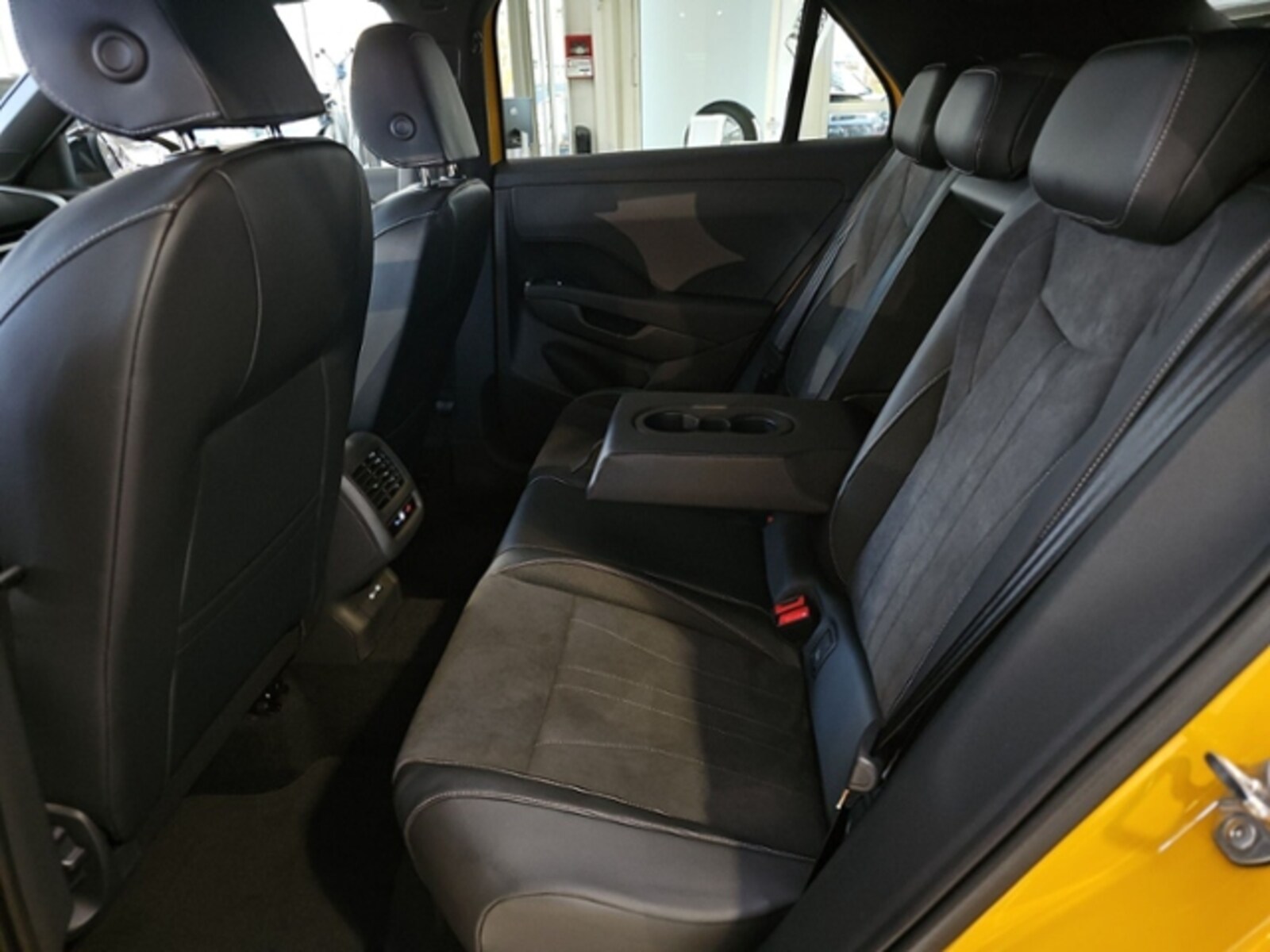 Volkswagen T-Roc – Bild 14