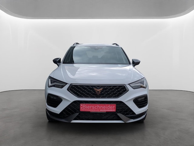 Bild des Autos 3