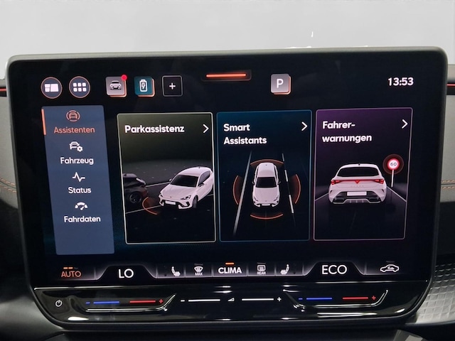 Bild des Autos 11