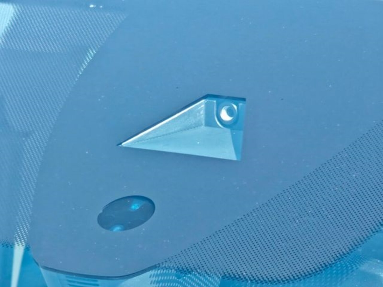 SEAT Ibiza – Bild 14