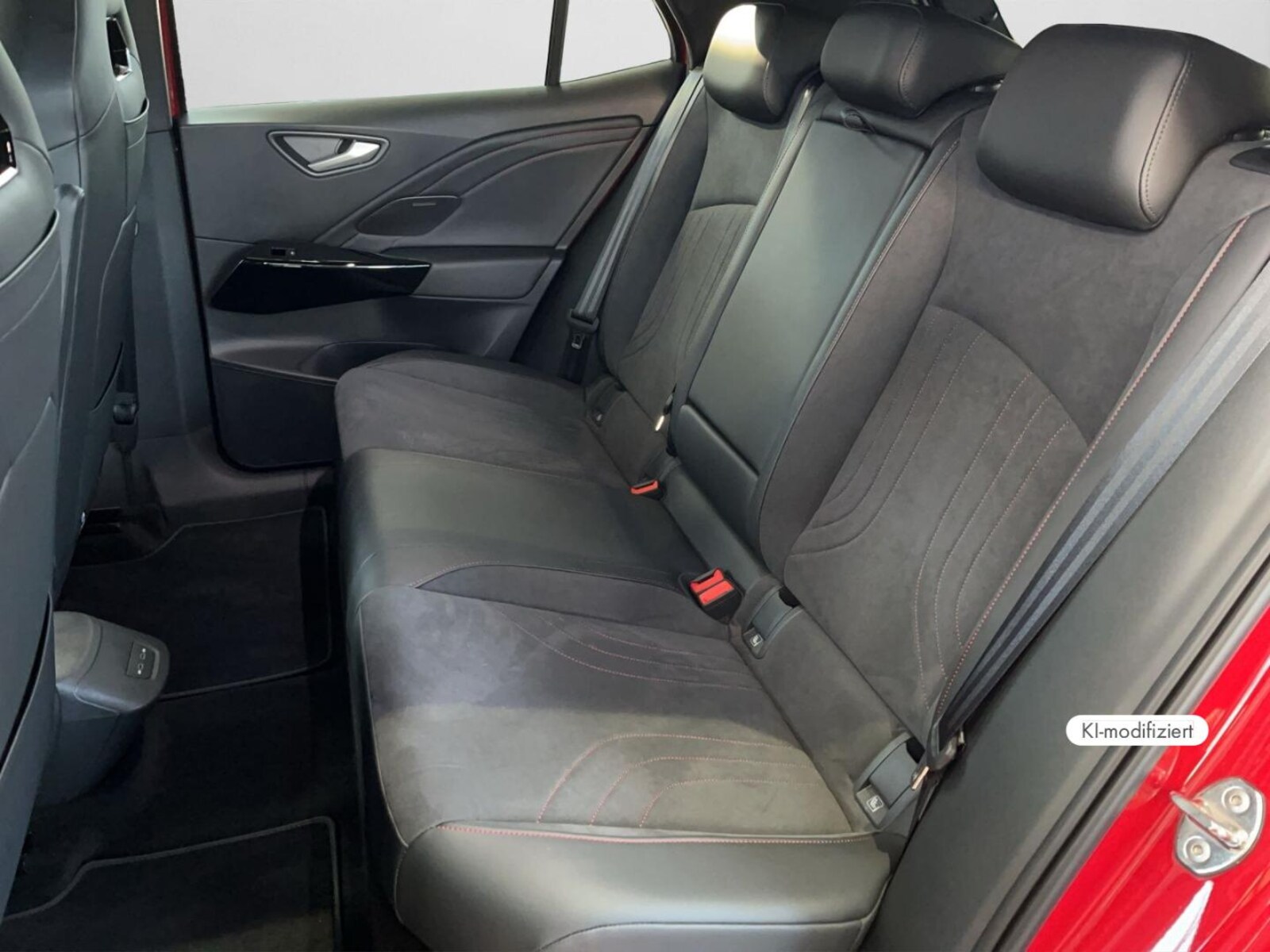 Volkswagen ID.3 – Bild 15