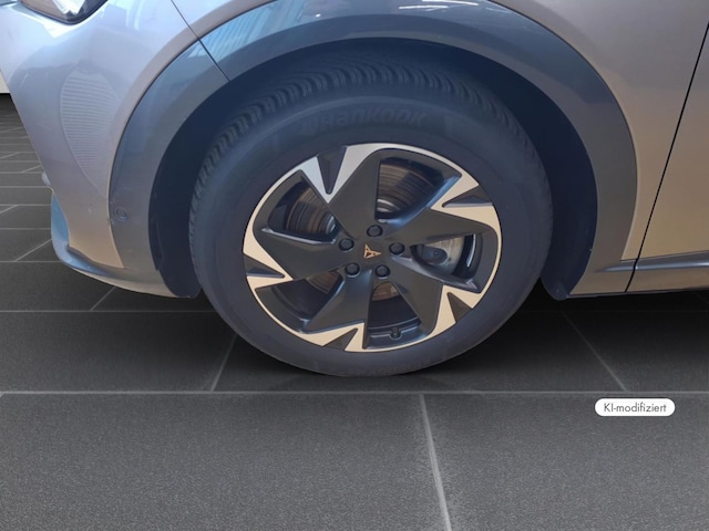 Bild des Autos 3