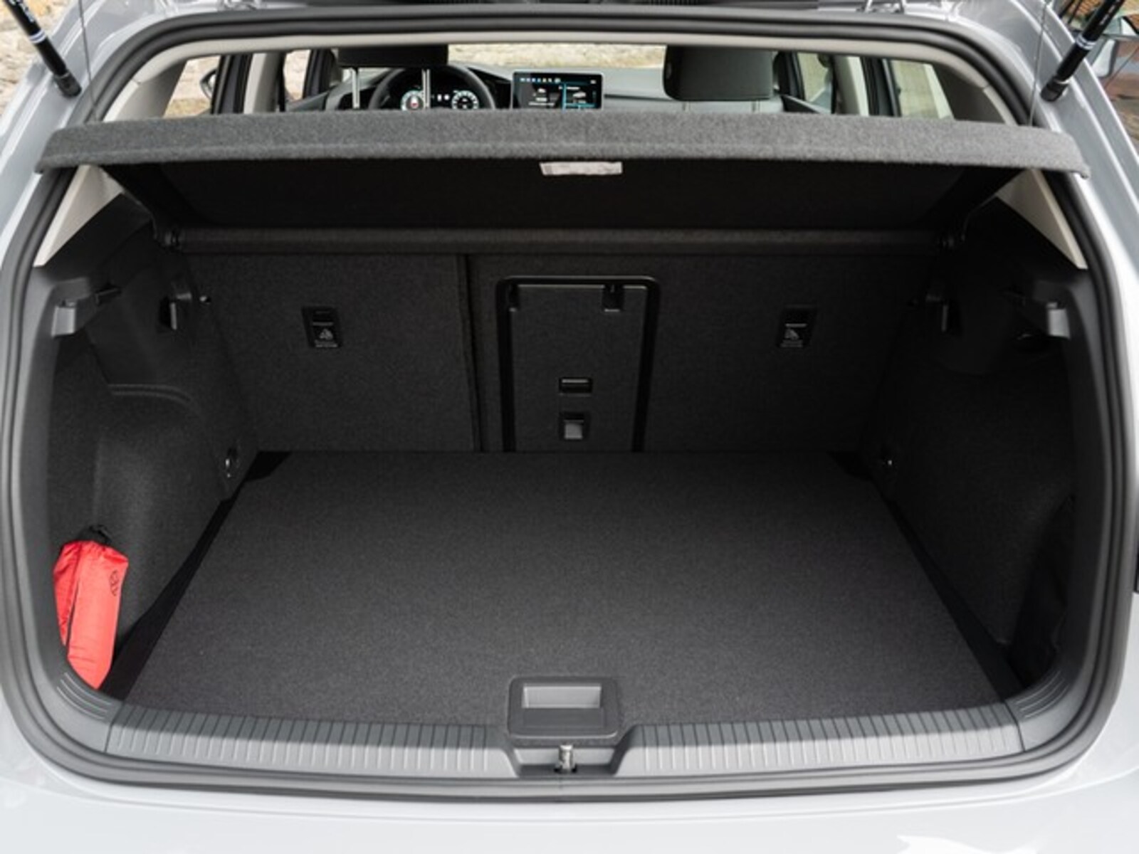 Volkswagen Golf – Bild 4