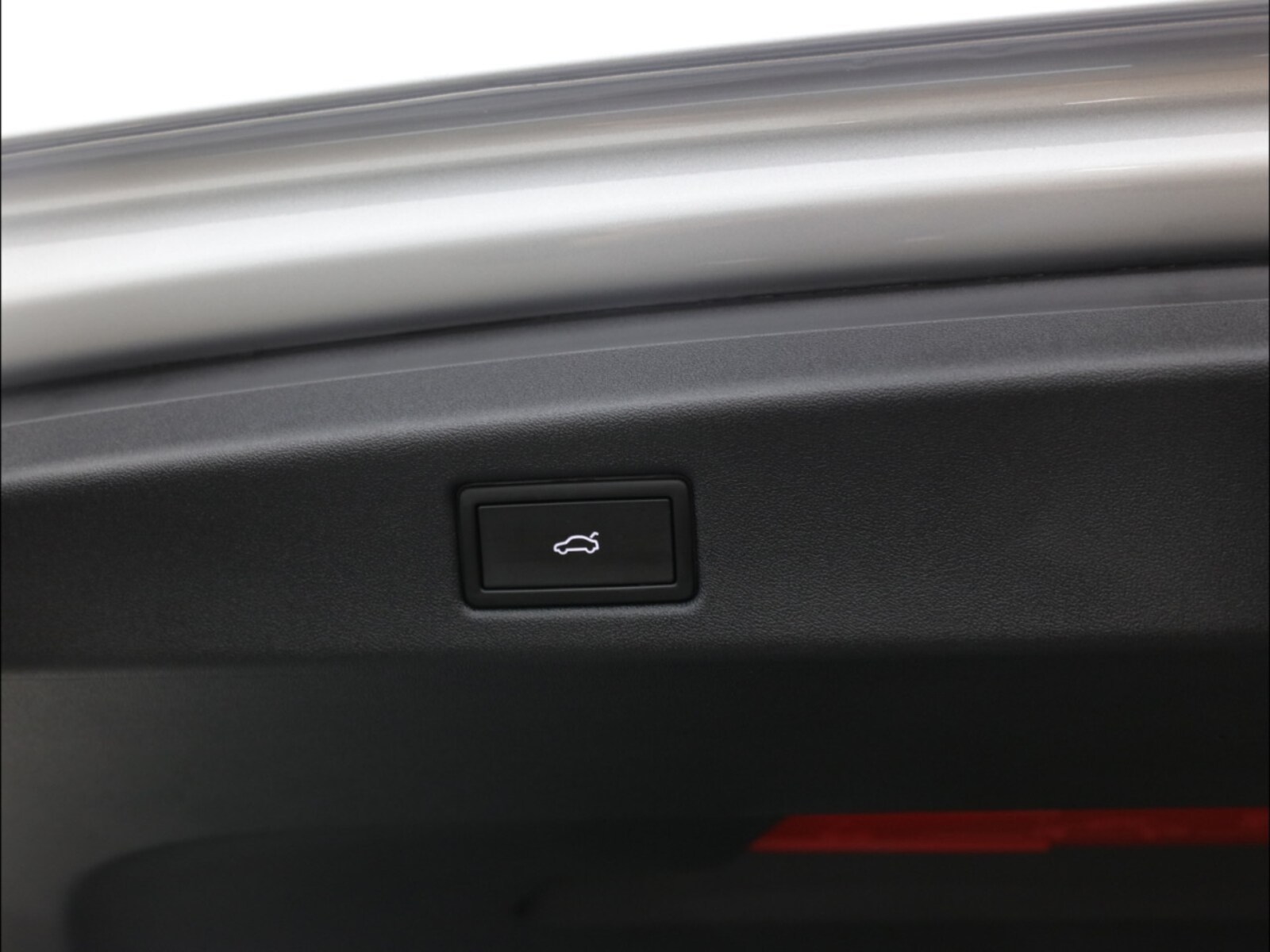 Volkswagen ID.7 Tourer – Bild 15