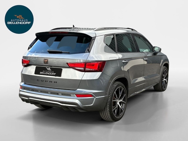 Bild des Autos 5