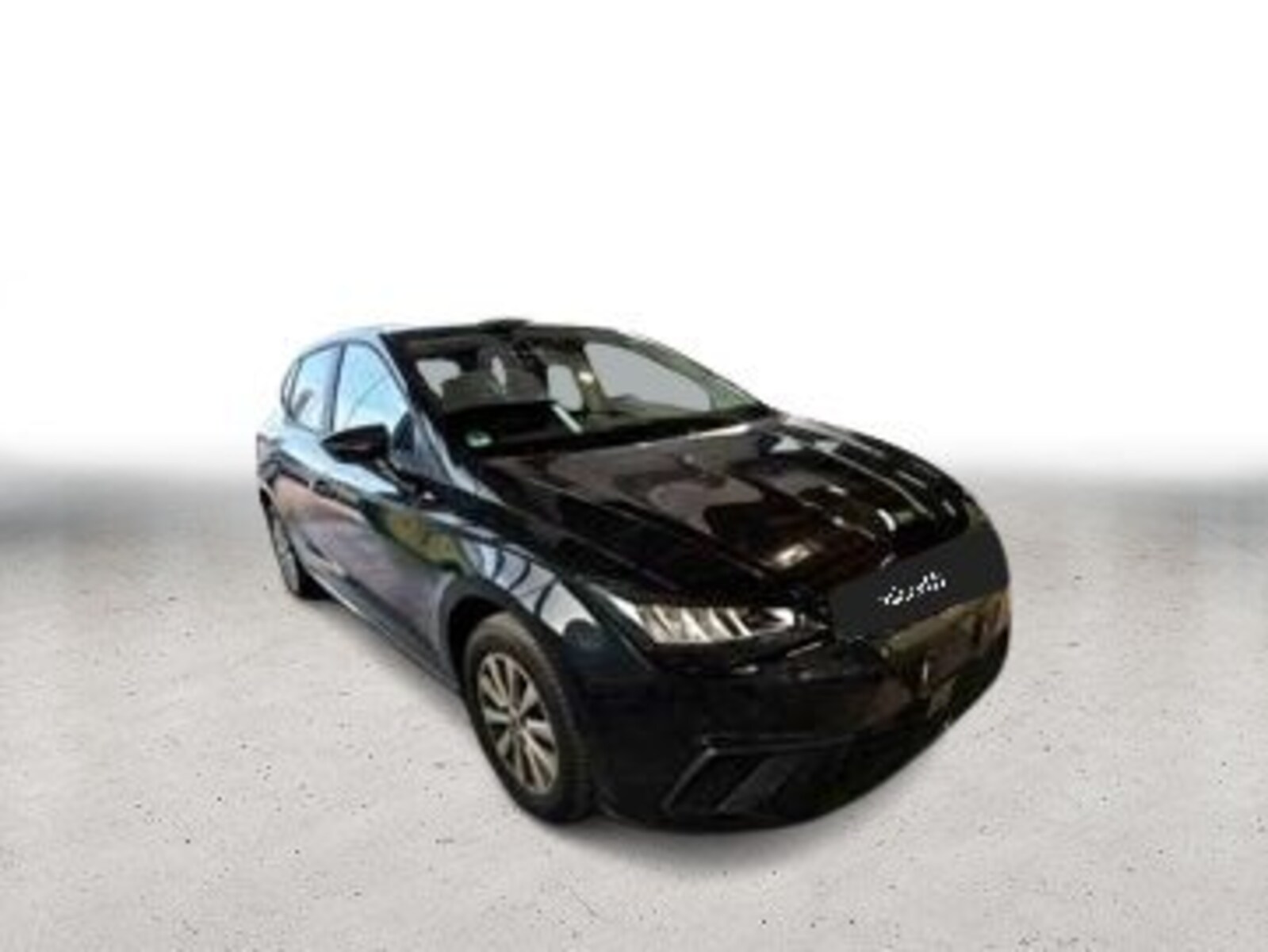 SEAT Ibiza – Bild 5