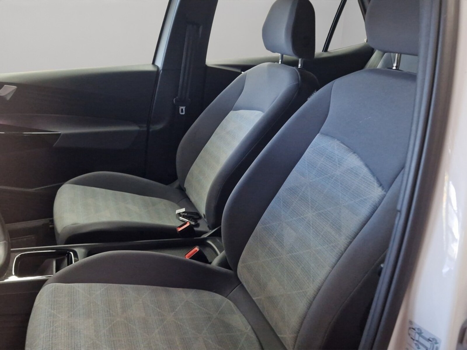 Volkswagen ID.3 – Bild 11