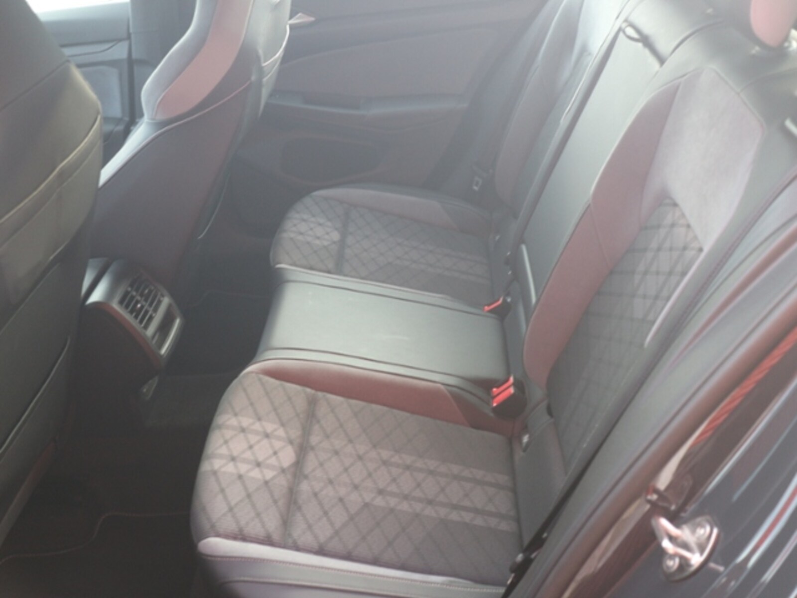 Volkswagen Golf – Bild 12