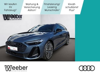 zweites Vorschaubild