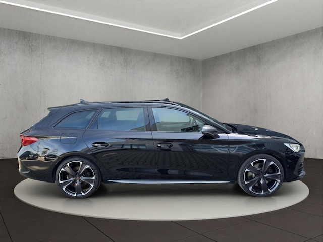 Bild des Autos 6