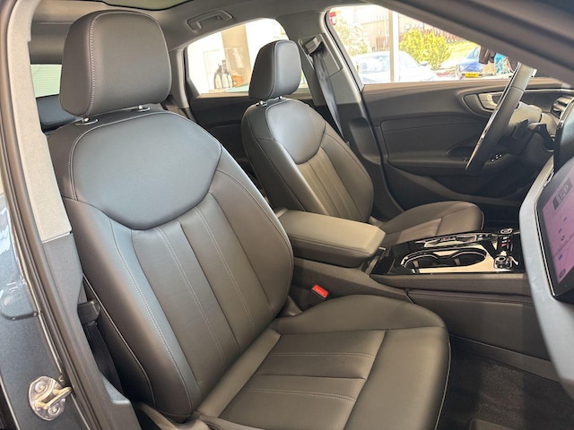 2026 Audi A5 Premium Plus - Photo 51