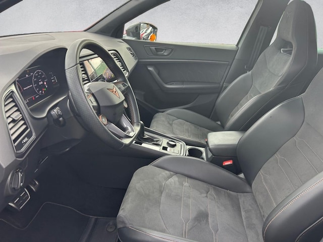 Bild des Autos 8