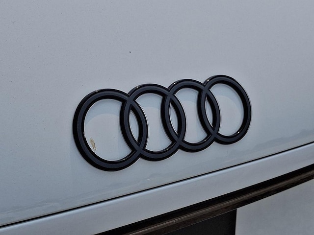 2026 Audi A6 Premium Plus - Photo 13