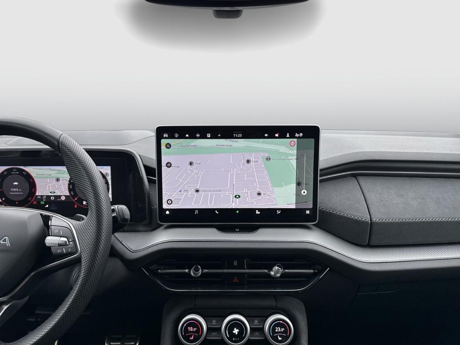 Škoda Kodiaq – Bild 10