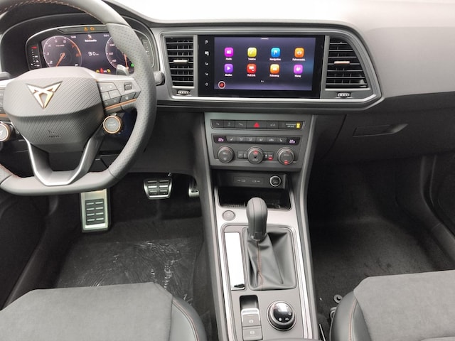 Bild des Autos 15