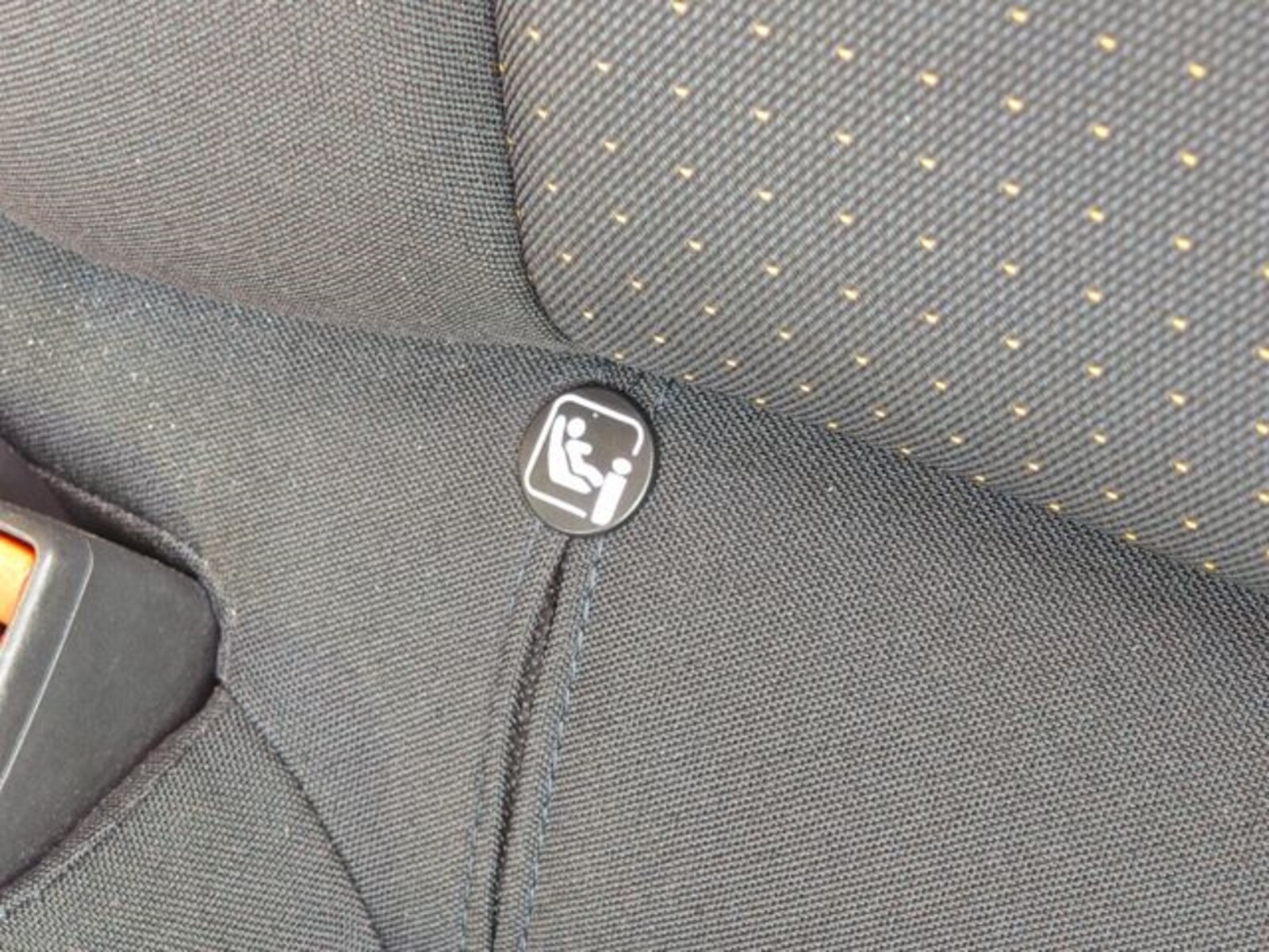 SEAT Ibiza – Bild 16