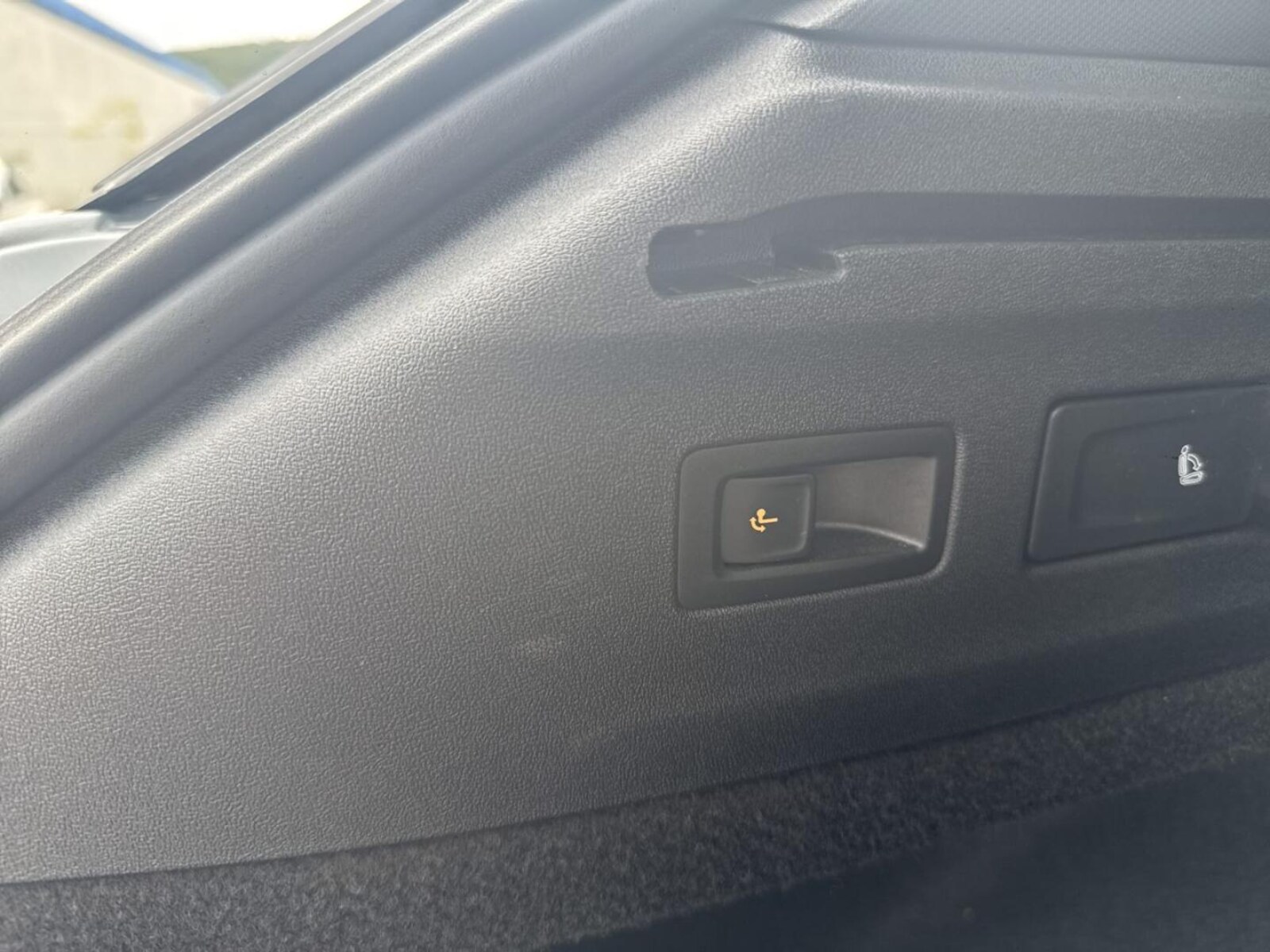 Volkswagen ID.7 Tourer – Bild 15