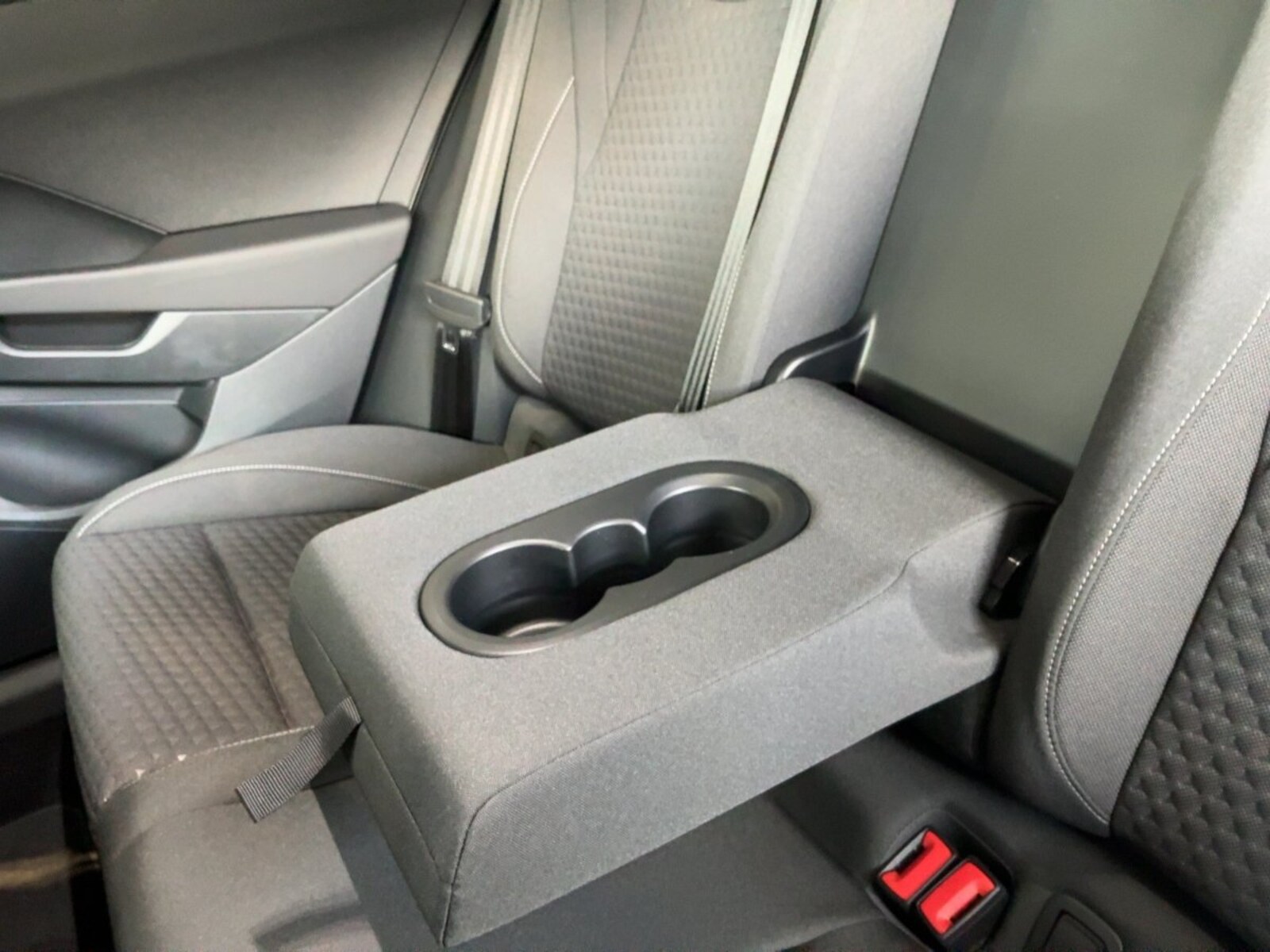 Volkswagen T-Roc – Bild 19