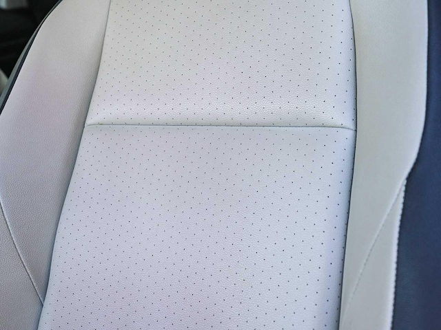 Photo of 2021 Volkswagen Jetta
