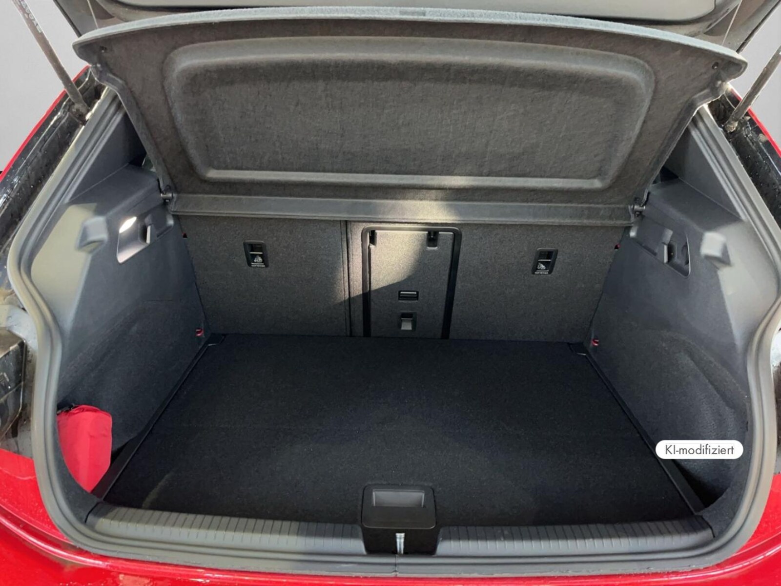 Volkswagen ID.3 – Bild 16