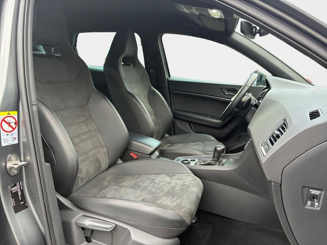 Bild des Autos 15