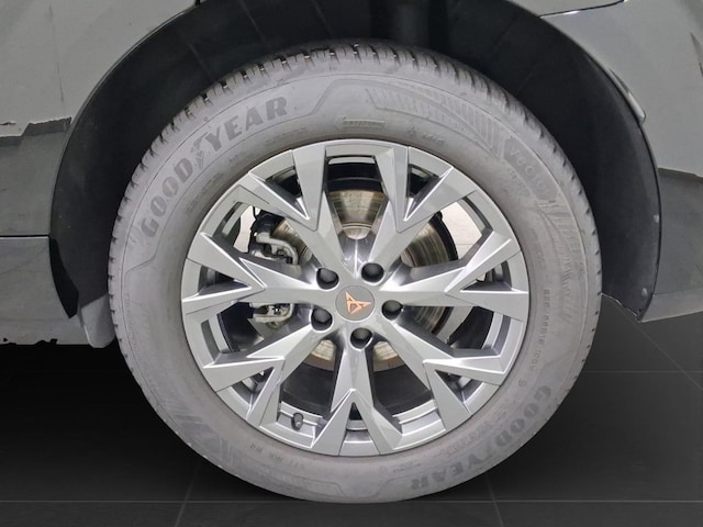 Bild des Autos 18