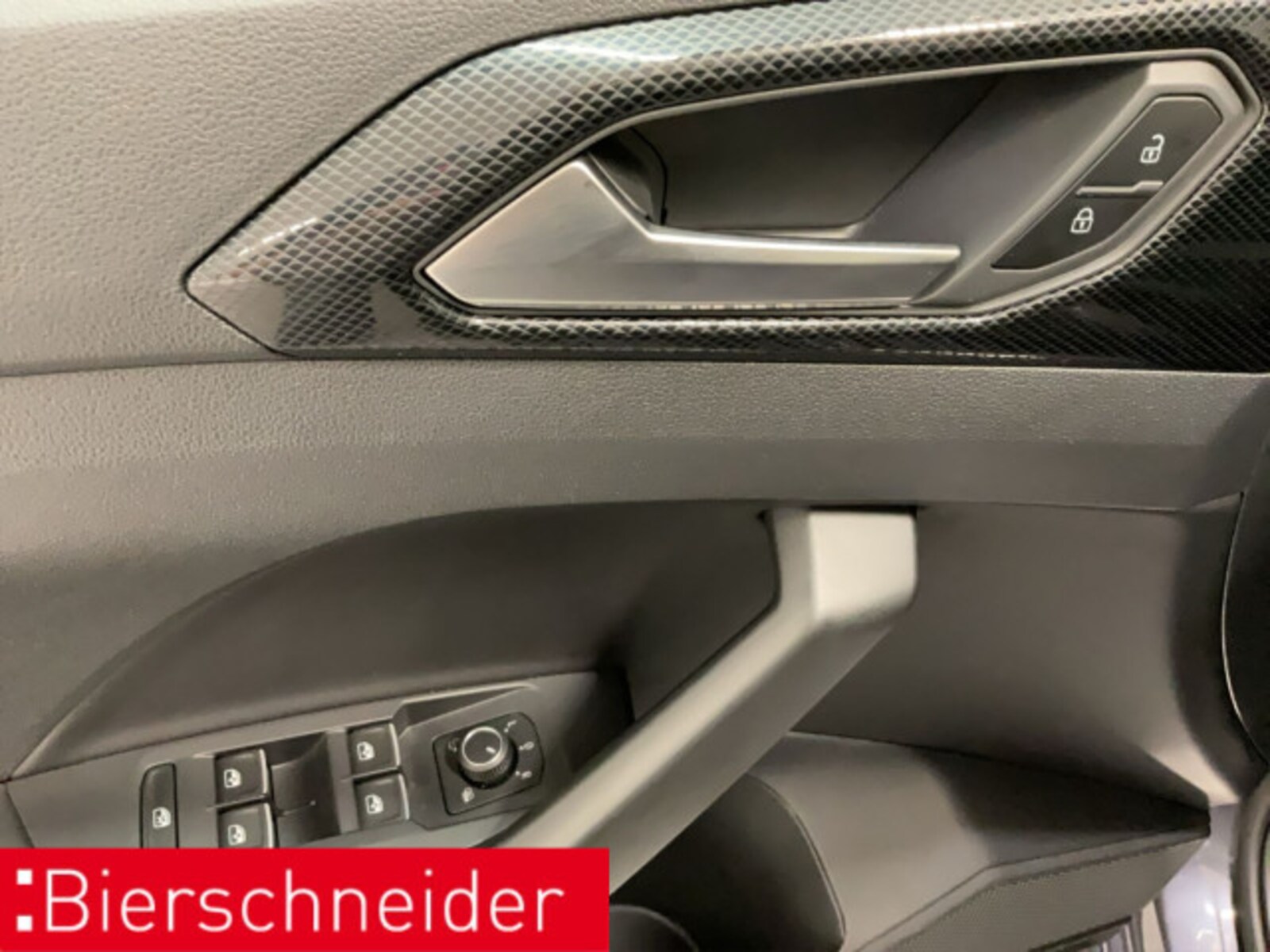 Volkswagen T-Cross – Bild 11