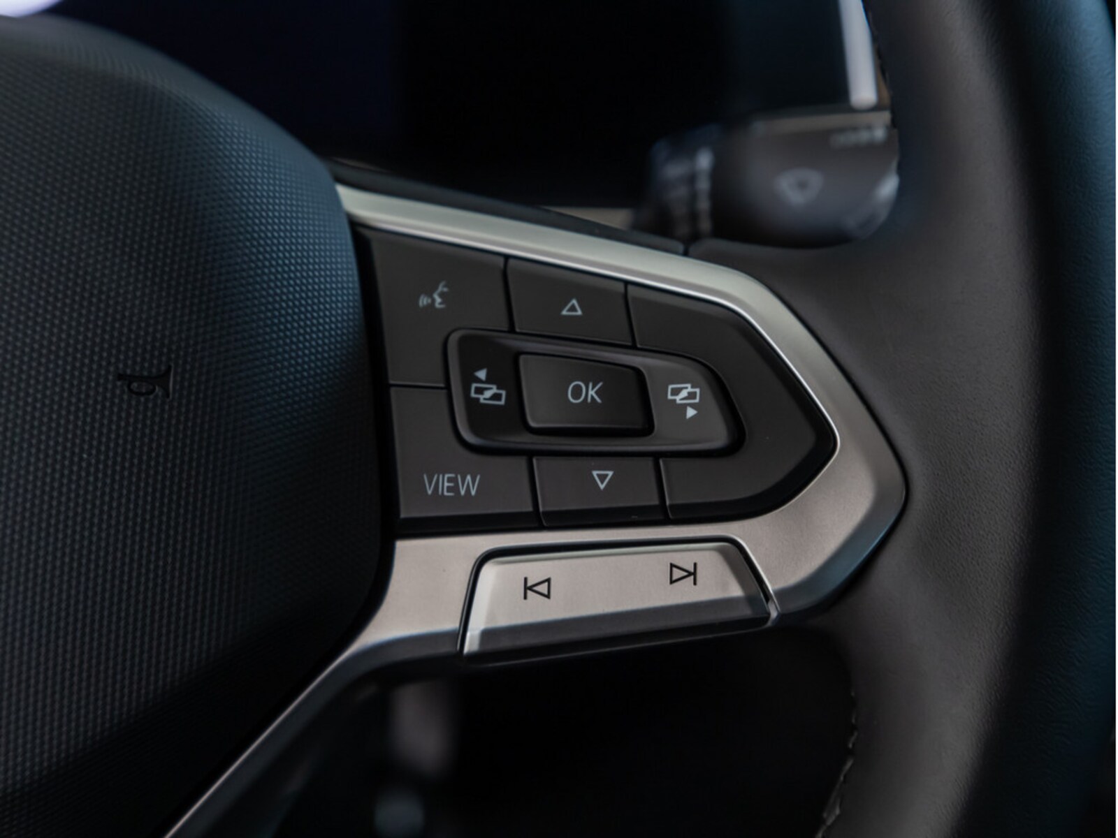 Volkswagen Polo – Bild 20