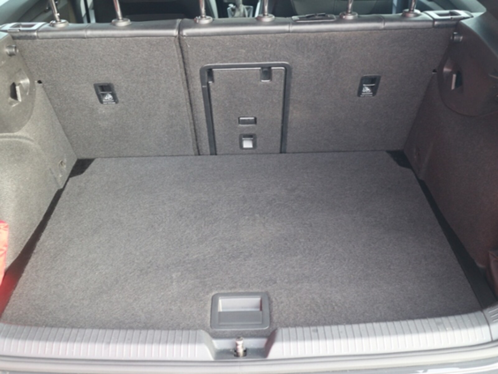 Volkswagen Golf – Bild 13