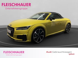 erstes Vorschaubild