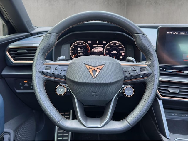 Bild des Autos 10
