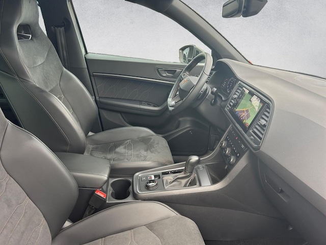 Bild des Autos 9