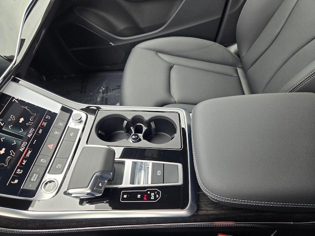 2026 Audi Q7 Premium Plus - Photo 24