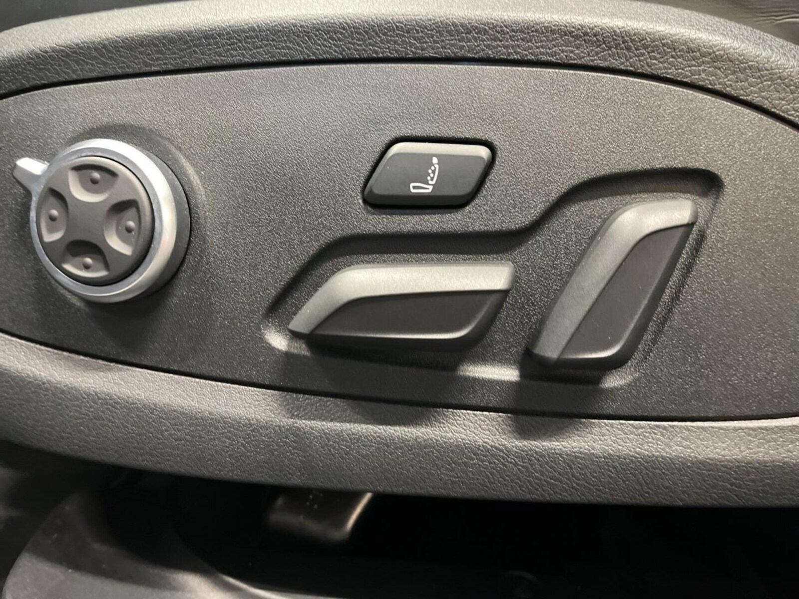 Audi RS 4 Avant – Bild 15