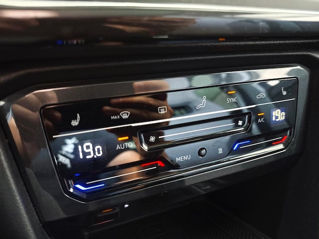 Bild des Autos 13
