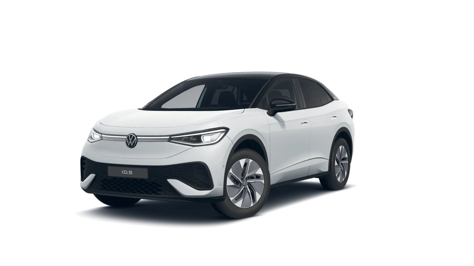 Volkswagen ID.5 – Bild 2