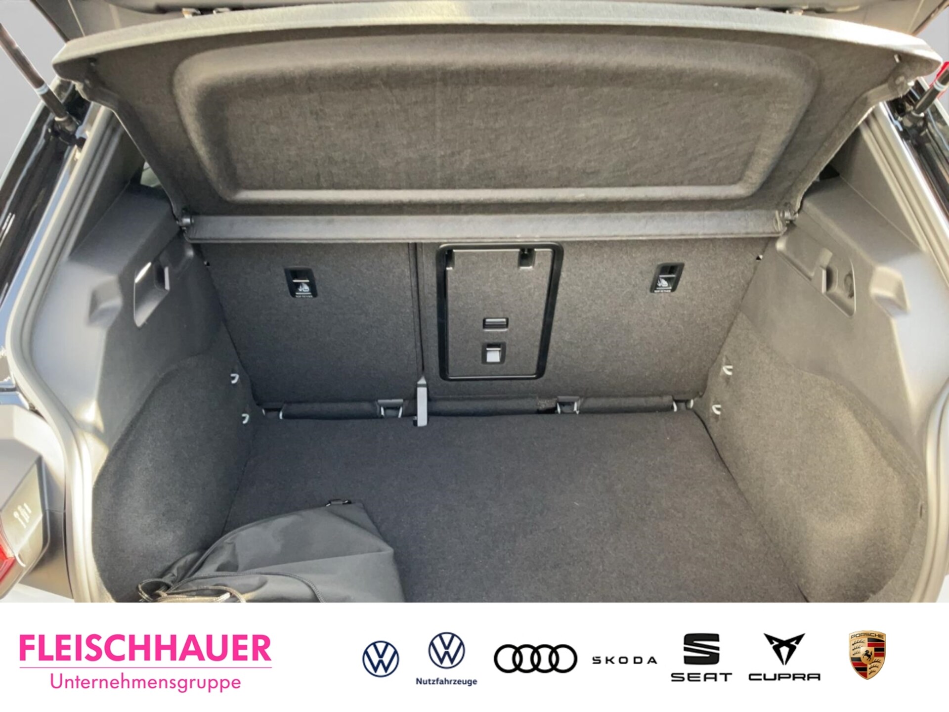 Volkswagen ID.3 MOVE Pro
