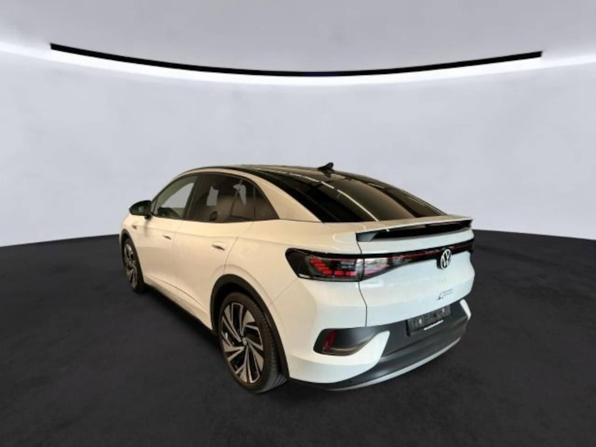 Volkswagen ID.5 Pro Performance