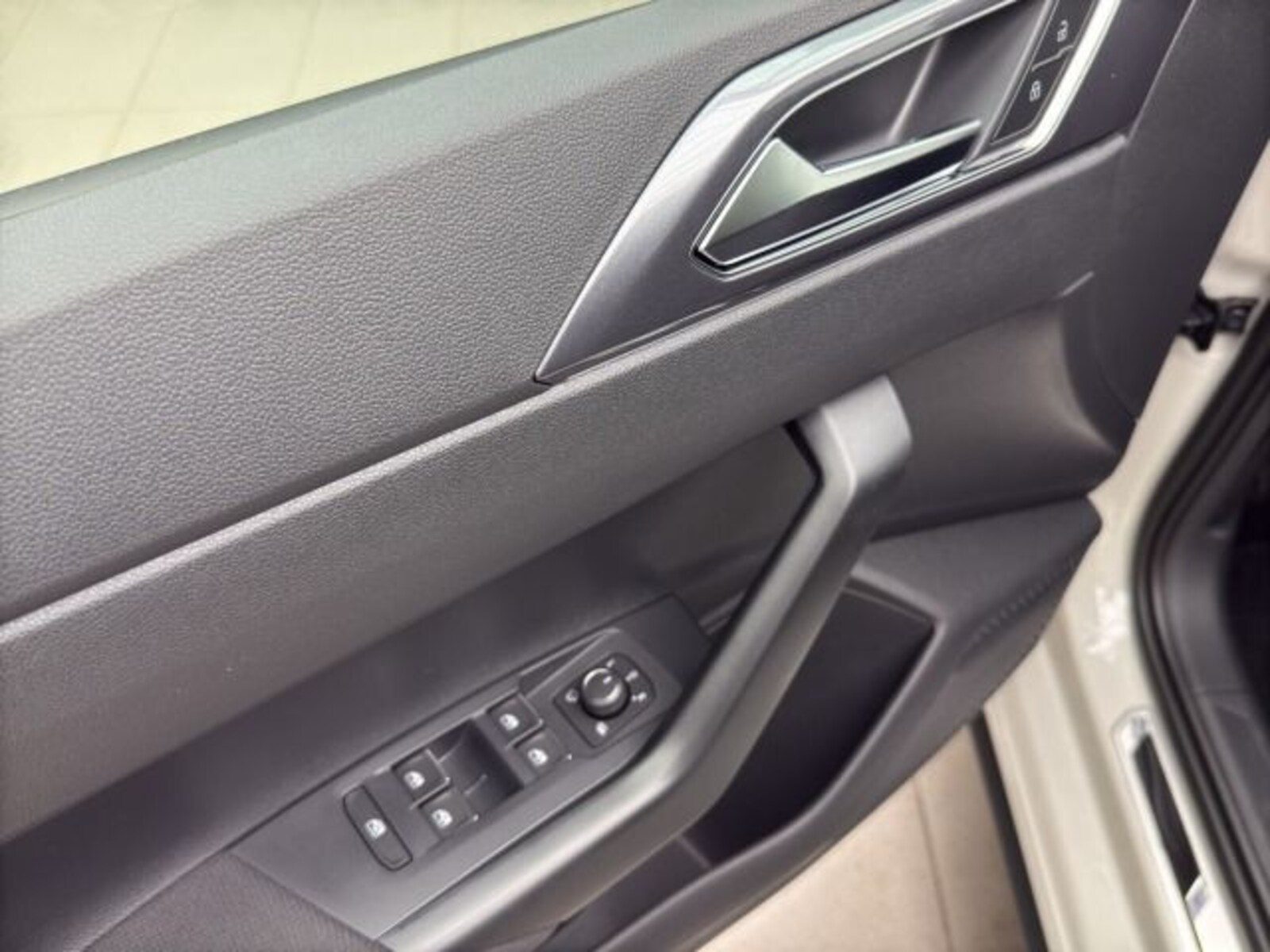Volkswagen Polo – Bild 7